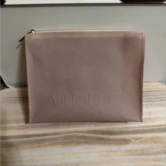 Cosmetic/makeup bag set - Picture 6 of 7